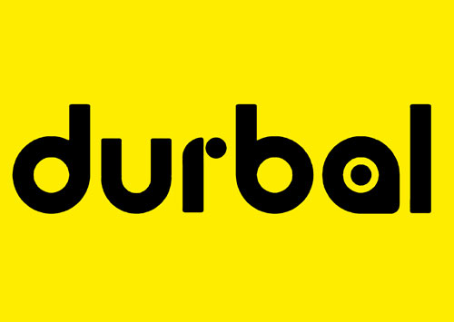 Durbal-Download500