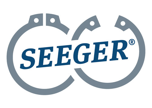 seeger-Download500